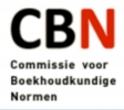 Commissie voor Boekhoudkundige normen ( CBN ) 
