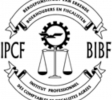 Beroepsinstituut voor Erkende Boekhouders & Fiscalisten ( BIBF ) 