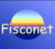 Fisconet