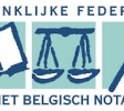 Koninklijke Federatie van het Belgisch Notariaat